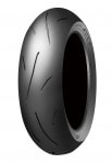 150/60R17 66H -13SP ꥢ TL 325333 DUNLOP(å)