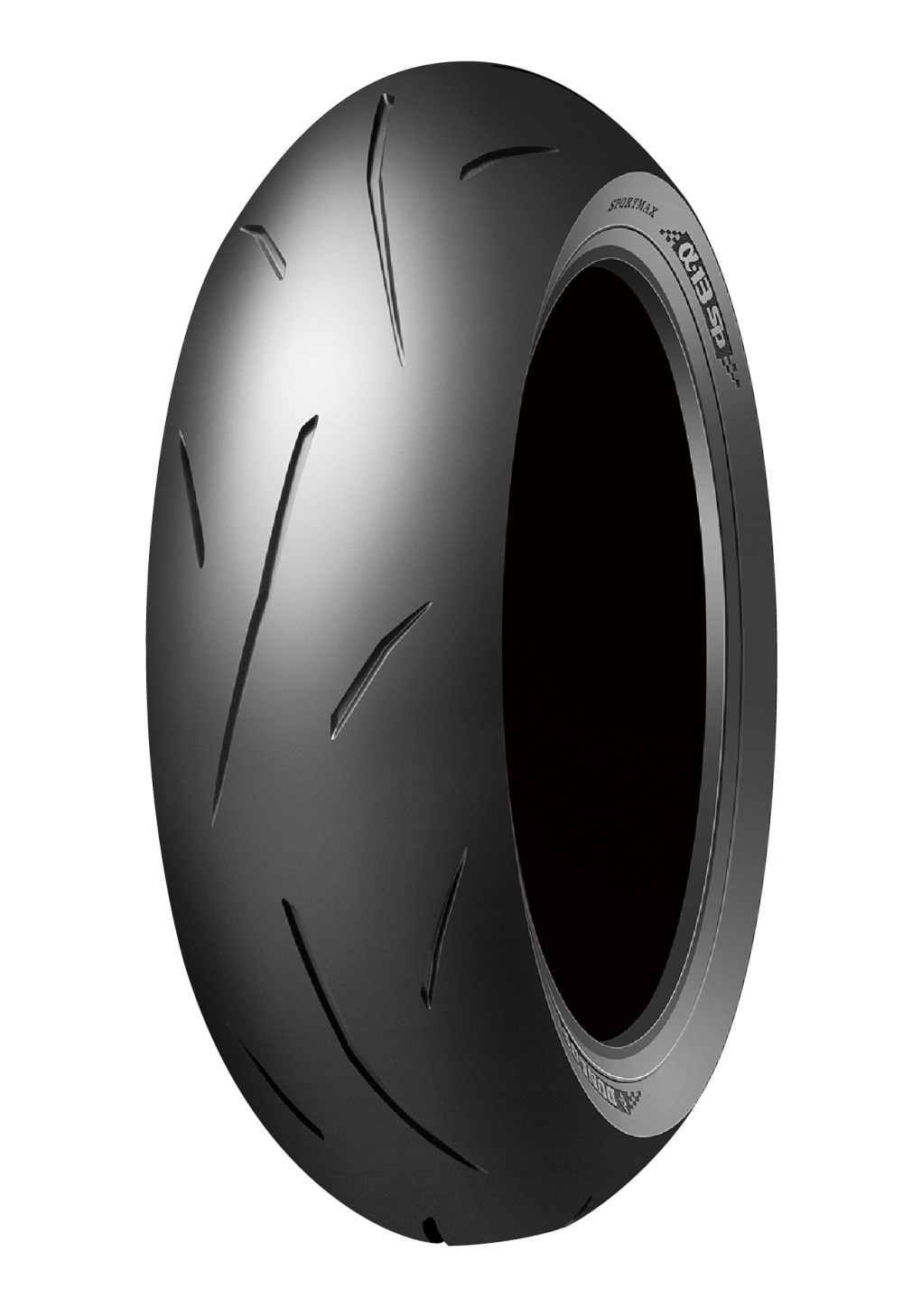 スズキダンロップタイヤ Amazon.co.jp: DUNLOP(ダンロップ)バイクタイヤ D102FA フロント