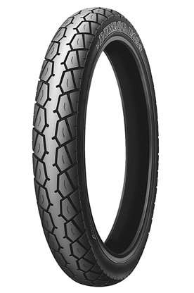 ダンロップ 215/50  17 夏タイヤ　2本 楽天市場】215／50／r17 ダンロップの通販