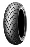 180/55ZR17 73W D220ST �ꥢ TL 256191 DUNLOP(������å�)