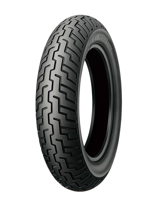 90/90-17 49P D404 ե WT 238449 DUNLOP(å)