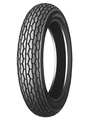 ダンロップ DUNLOP 237773 TT100GP 100／90−19 MC 57H