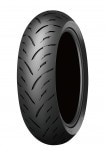 160/60R17 69H GPR300 H ꥢ TL 310755 DUNLOP(å)