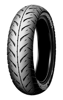 110/70-17 54H GT401F �ե���� TL 237639 DUNLOP(������å�)
