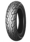 150/70-17 69H K505 ꥢ TL 270811 DUNLOP(å)