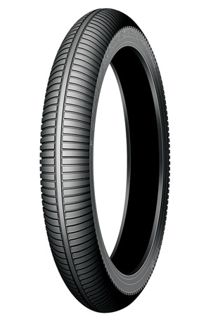 ダンロップ　KR189 KR389 未使用レーシングレインタイヤ　前後セット Yahoo!オークション -「ダンロップ レインタイヤ」(自動車