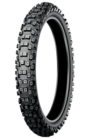 70/100-17 40M MX71F ե WT 289559 DUNLOP(å)
