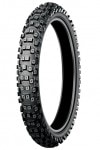 70/100-17 40M MX71F ե WT 289559 DUNLOP(å)