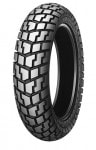 120/80-17 61S TRAILMAX �ꥢ WT 226423 DUNLOP(������å�)