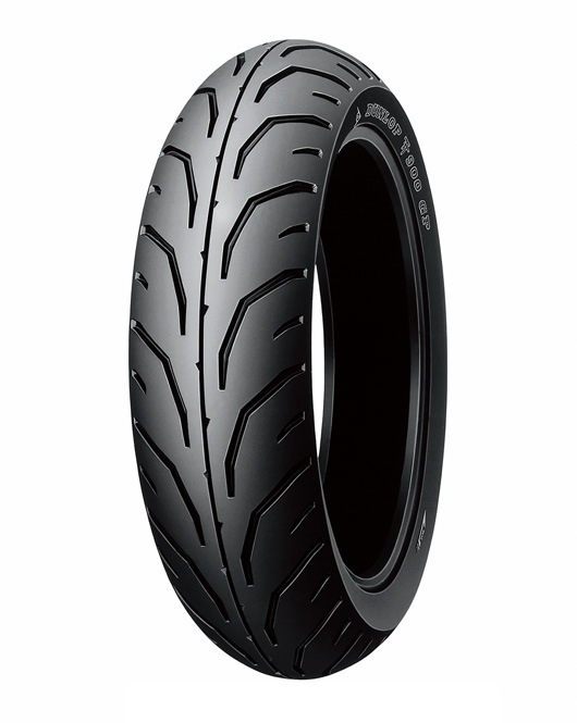 ダンロップ　DUNLOP K232 3.75-8 絶版レアタイヤ ダンロップ K888 2.75-17 (バイク用タイヤ) 価格比較 - 価格.com
