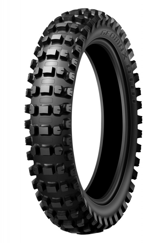 110/90-18 61M AT81 �ꥢ WT 303311 ��ƻ�����Բ� DUNLOP(������å�)