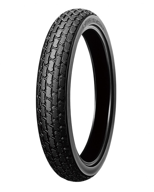 ☆ 2021年製 ダンロップ 215/50Ｒ18 4本セット #24660 ☆ ☆ 2021年製 ダンロップ 215/50R18 4本セット #24660 2021年製