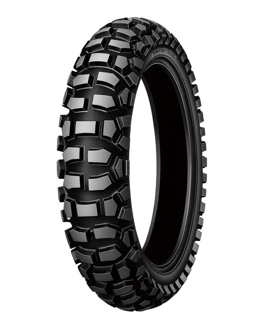 Dunlop タイヤ3点のみ dl-tyre_auc-mb-002