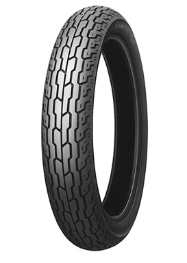 DUNLOP(ダンロップ) 100/90-19 57S F24 フロント WT 270795