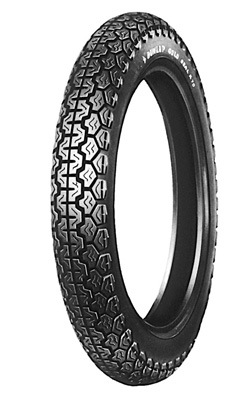 と*く様 DUNLOP ダンロップ GPR300 17インチ 250ccサイズ と*く様 DUNLOP ダンロップ GPR300 17インチ 250ccサイズ Amazon.co.jp