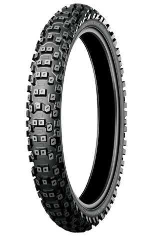 80/100-21 51M MX71F �ե���� WT 289543 DUNLOP(������å�)