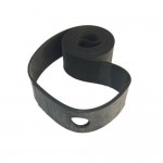 25-14 100/80-14 FLAP 151647 DUNLOP(å)