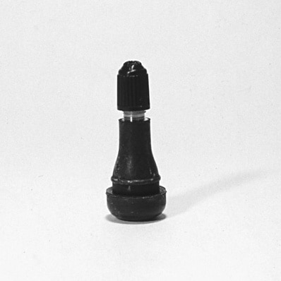 TR-413 T/L VALVE 208245 DUNLOP(������å�)