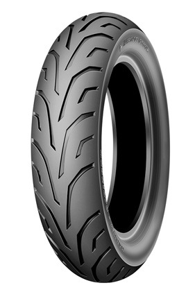 バイク オートバイ タイヤ リヤ ダンロップ 150/60R18 DUNLOP ダンロップ SPORTMAX Q5A 150/60R18 M/C 67H TL リア