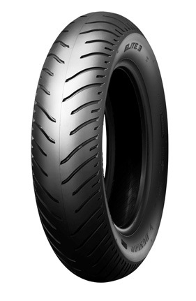 DUNLOP(ダンロップ) 140/80-17 69H D418 フロント TL 289195 DUNLOP