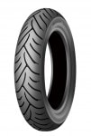 120/70-14 55P SCOOTSMART ե TL 304163 DUNLOP(å)