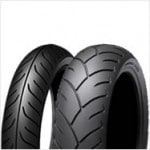 200/50ZR17 75W D423 �ꥢ TL NM4-01 310423 DUNLOP(������å�)