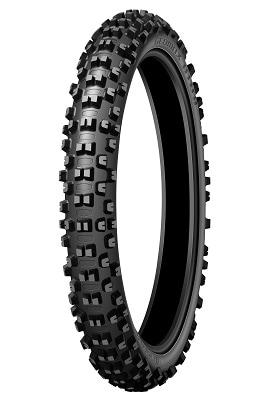 80/100-21 51M AT81EX ե WT 334004 ƻԲ DUNLOP(å)