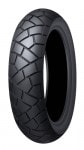 150/70R18 70H MIXTOUR �ꥢ WT 335389 DUNLOP(������å�)