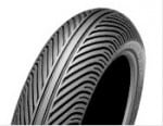 190/60R17 KR405 WA �ꥢ TL 334071 ��ƻ�����Բ� DUNLOP(������å�)
