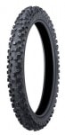 60/100-10 33J MX53 ե WT 333691 ƻԲ DUNLOP(å)