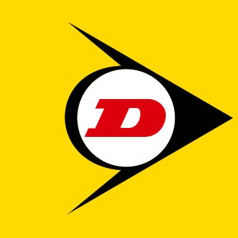 DUNLOP(ダンロップ) ブルータイヤクリーム 1kg 417722 DUNLOP 