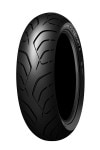 160/60ZR17 MC (69W) ROADSMART3 S ꥢ TL 338210 DUNLOP(å)