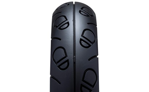 IRC 70/100-8 2PR MB52 WT 121076