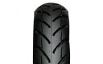 IRC 60/100-12 36J MB80 WT 121052