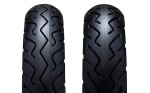 IRC 90/90-12 44J MB58 �ե���� TL 121132
