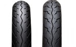 IRC 70/90-17 38P NF63 �ե���� WT 10148K