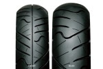 IRC 130/70-17 62S RX01 �ꥢ WT 102720