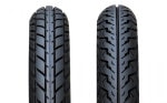 IRC 80/90-17 50P NR78 �ꥢ TL 129414