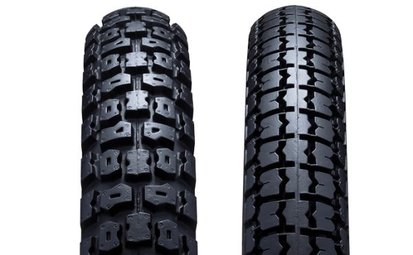 IRC RX-03 SPECR 140/70-17 M/C 66H TL リア用 アイアールシー・RX-03