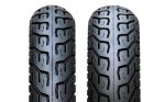 IRC 80/100-18 47P NF27 �ե���� WT 107779