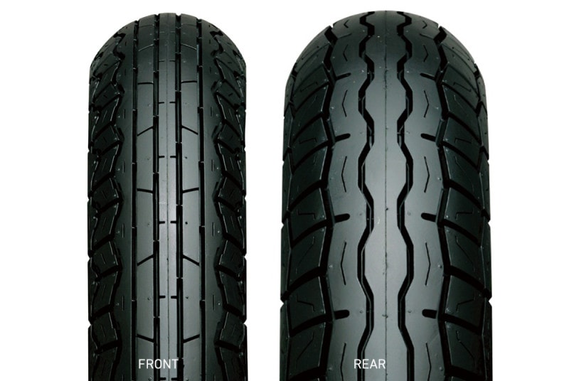 0000000033272_3lBE5YN.jpg 0000000033272_3lBE5YN.jpg