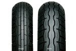 IRC 90/100-18 54S GS19 �ե���� WT 308620