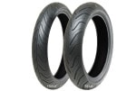 IRC 150/70-18 70H RX02 �ꥢ TL 314243