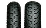 IRC 100/90-19 57H GS18 �ե���� WT 302495