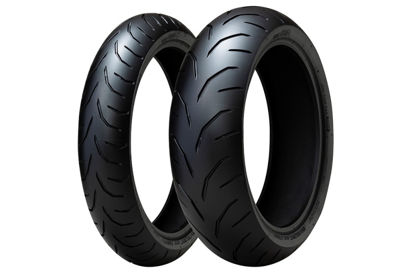 りりんた OHLINS オーリンズ KA 468 リアショック TTX GP 2018 ZX-10R（16