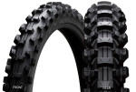 IRC 70/100-17 40M VX10 �ե���� WT 129404