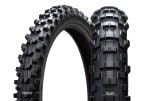 IRC 140/80-18 70R GX20 �ꥢ WT 113342