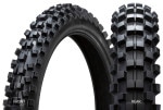 IRC 120/90-18 65M VX40 �ꥢ WT 321669