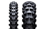 IRC 140/80-18 70M M5B EVO �ꥢ WT 321698