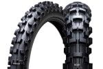 IRC 100/90-19 57M VX30 �ꥢ WT 321658